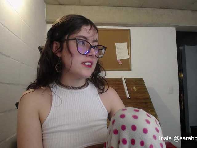 Фотографије cherrybunny21 Hi papi, can you make me cum? LOVENSE ON #shaved #student #natural #tiny #daddy
