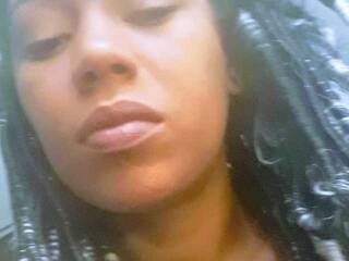 Еротски видео цхат cherryclou