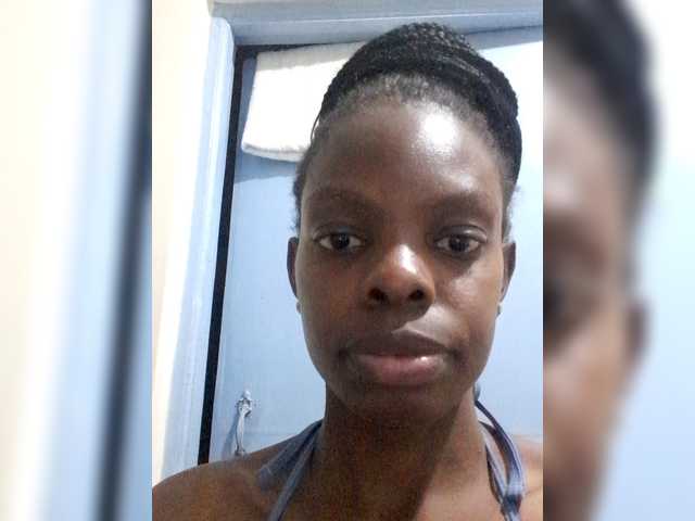 Емитовање снимка екрана Cherrycloud-