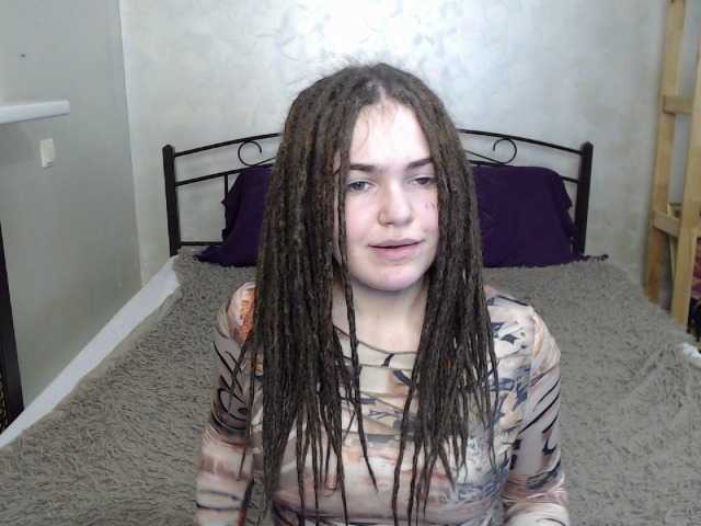 Емитовање снимка екрана cherrycoupl