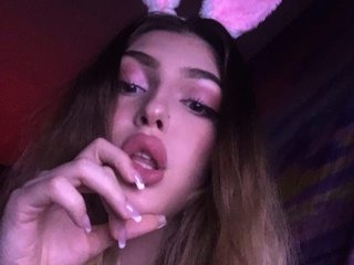 Еротски видео цхат cherrycrusha