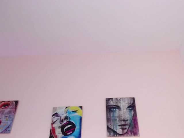 Емитовање снимка екрана cherrydreams