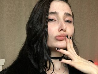 Еротски видео цхат CherryFoxy