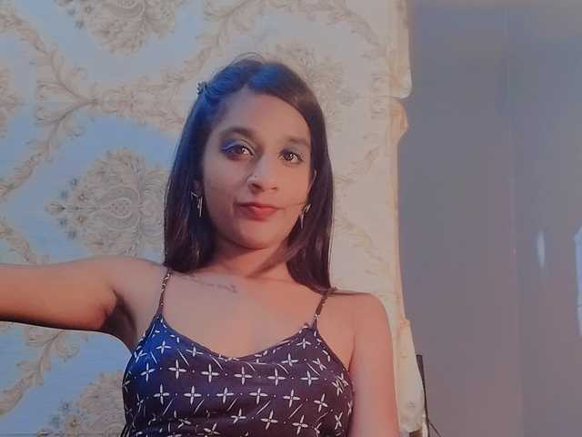 Слика профила cherryindian4u