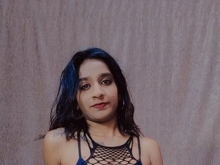 Еротски видео цхат cherryindian4u