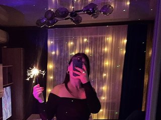 Еротски видео цхат CherryKiss
