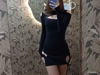 Еротски видео цхат Cherrykissmenow