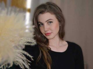 Еротски видео цхат CherryKissU