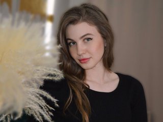 Еротски видео цхат CherryKissU