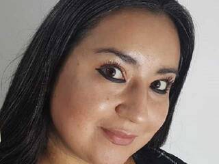 Еротски видео цхат cherrylips228