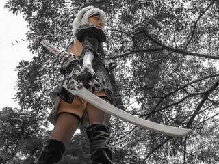 Еротски видео цхат CherryLunette