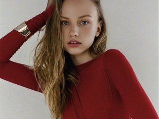 Еротски видео цхат CherryNorth