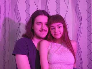 Еротски видео цхат cherrypeachy