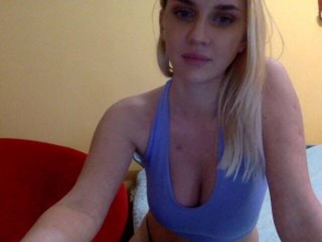 Емитовање снимка екрана cherrypepsi69