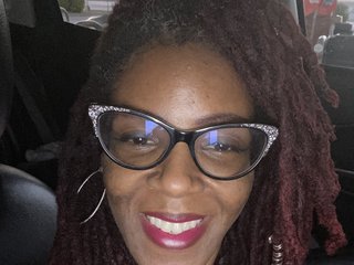 Еротски видео цхат CherryPie3