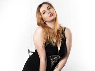 Еротски видео цхат CherryPie4