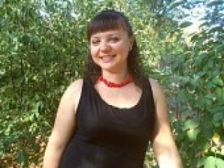 Еротски видео цхат cherrysun