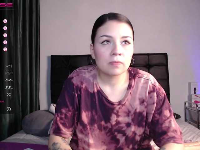 Емитовање снимка екрана cherryt3ars