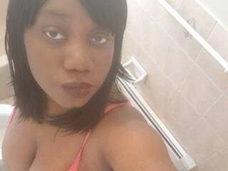 Еротски видео цхат Cherrytop1