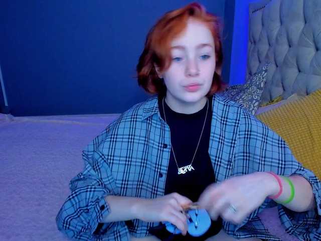 Емитовање снимка екрана CherryVibe11