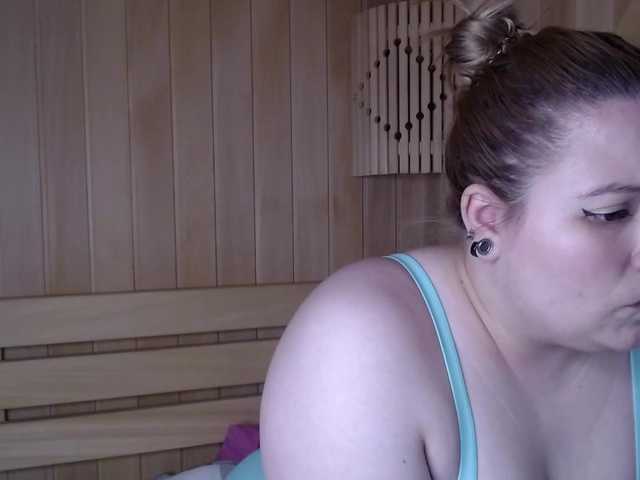 Емитовање снимка екрана CherryVodka