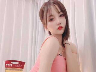 Еротски видео цхат Alice-W