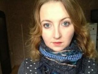 Слика профила cherryy3