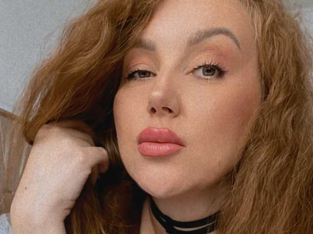 Слика профила cherryygirl
