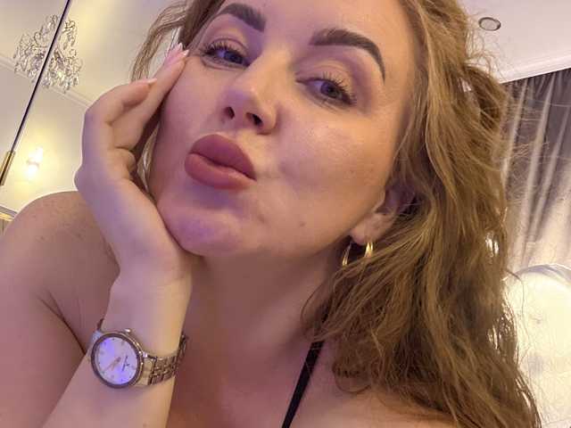 Слика профила cherryygirl