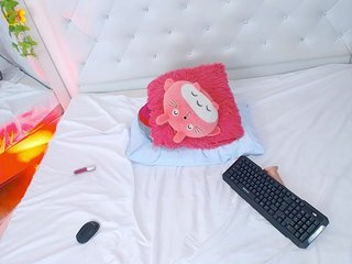 Еротски видео цхат cherryysweet1