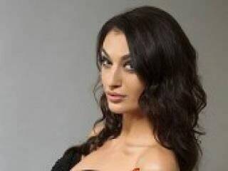 Еротски видео цхат chery7894