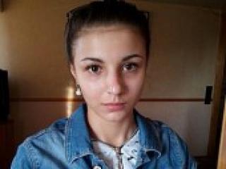 Слика профила chery96