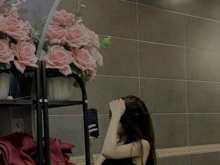 Еротски видео цхат Cheryflower22