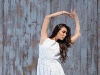 Слика профила cherygirl