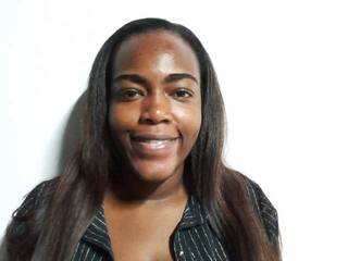 Еротски видео цхат Cheryl-Thomps