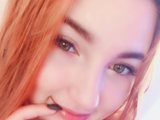 Слика профила CherylHanse