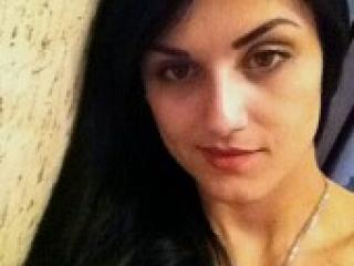 Слика профила cherylove