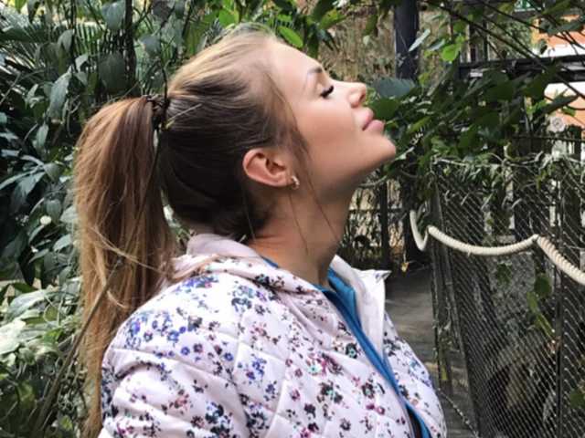 Слика профила Cherylovex