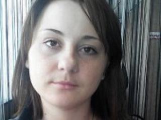 Слика профила cherymery