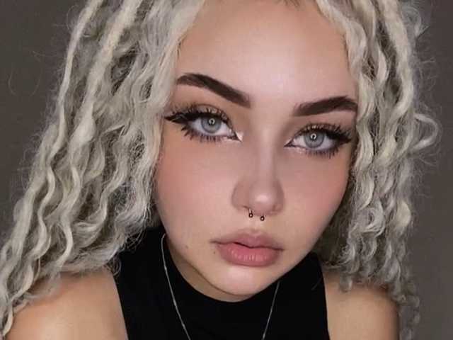 Слика профила -ALIIICE-