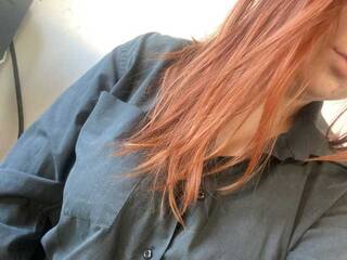 Еротски видео цхат ChesnokLili