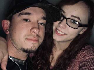 Еротски видео цхат Cheyenneee