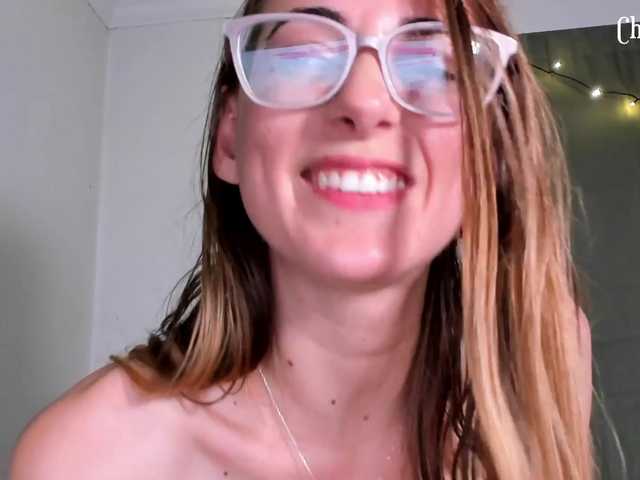 Емитовање снимка екрана ChezzaLuna