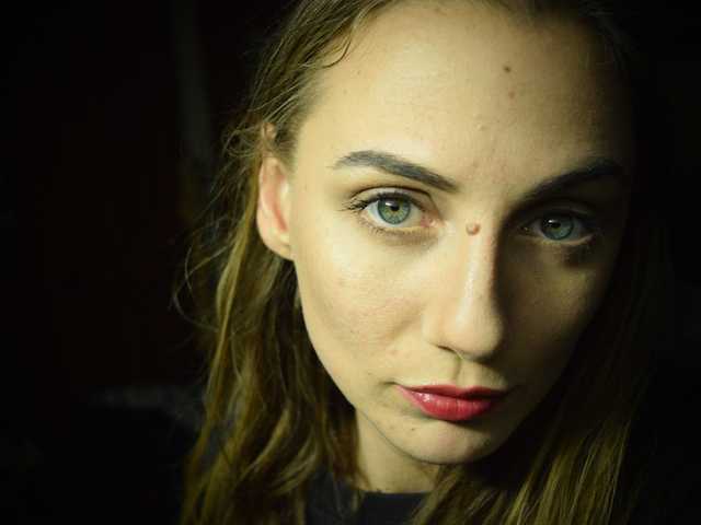 Слика профила ChezzaLuna