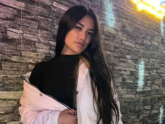 Слика профила Chiara-tay