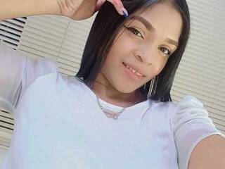 Еротски видео цхат chiara01