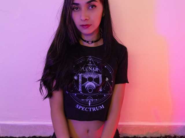 Слика профила ChiaraAddams