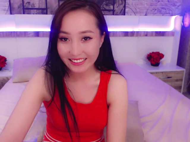 Фотографије Chicagolime Hello, i am new here!) #asian #new #cute #naked