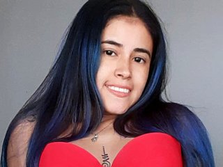 Еротски видео цхат ChickyDF