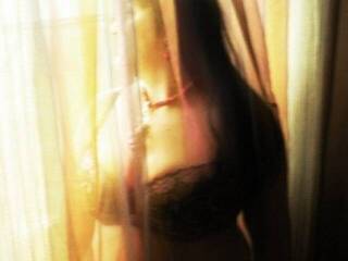 Еротски видео цхат chicwoman